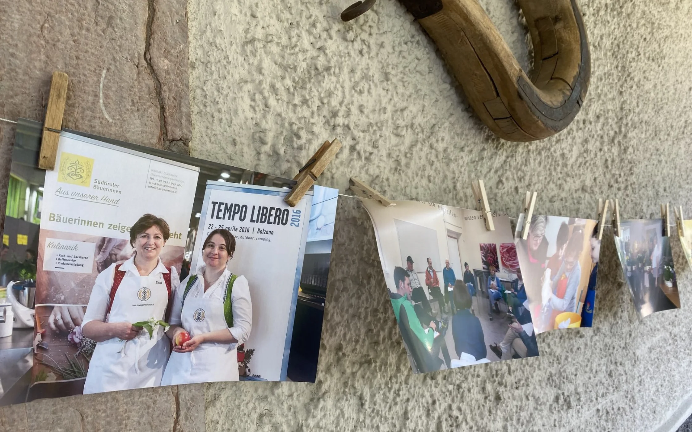 15 Jahre DL Feier_Handy 153_1600x1200.JPG